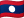 Language